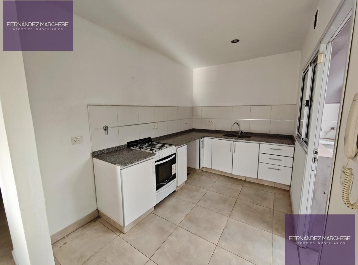 Foto de Excelente departamento de planta baja en alquiler, imagen 1