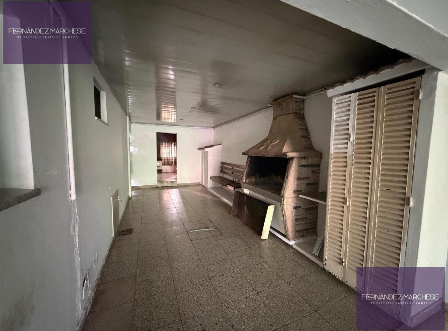 Foto de Casa en Venta Barrio San Bernardo, imagen 1