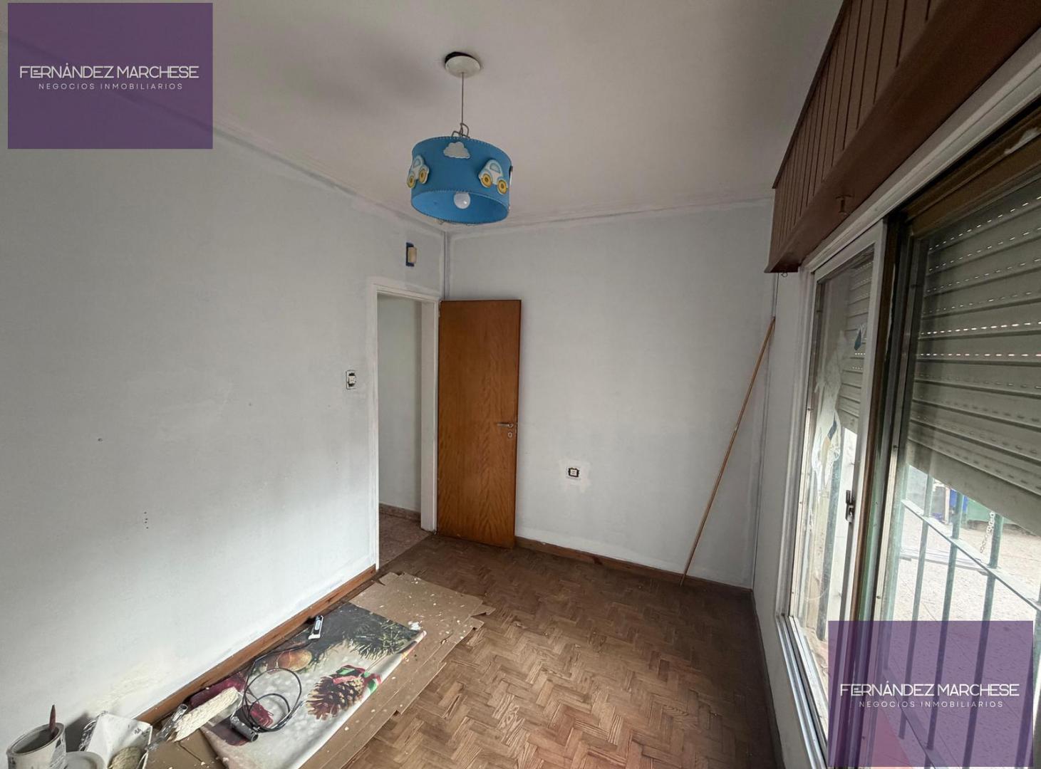 Foto de Casa en Venta Barrio San Bernardo, imagen 5
