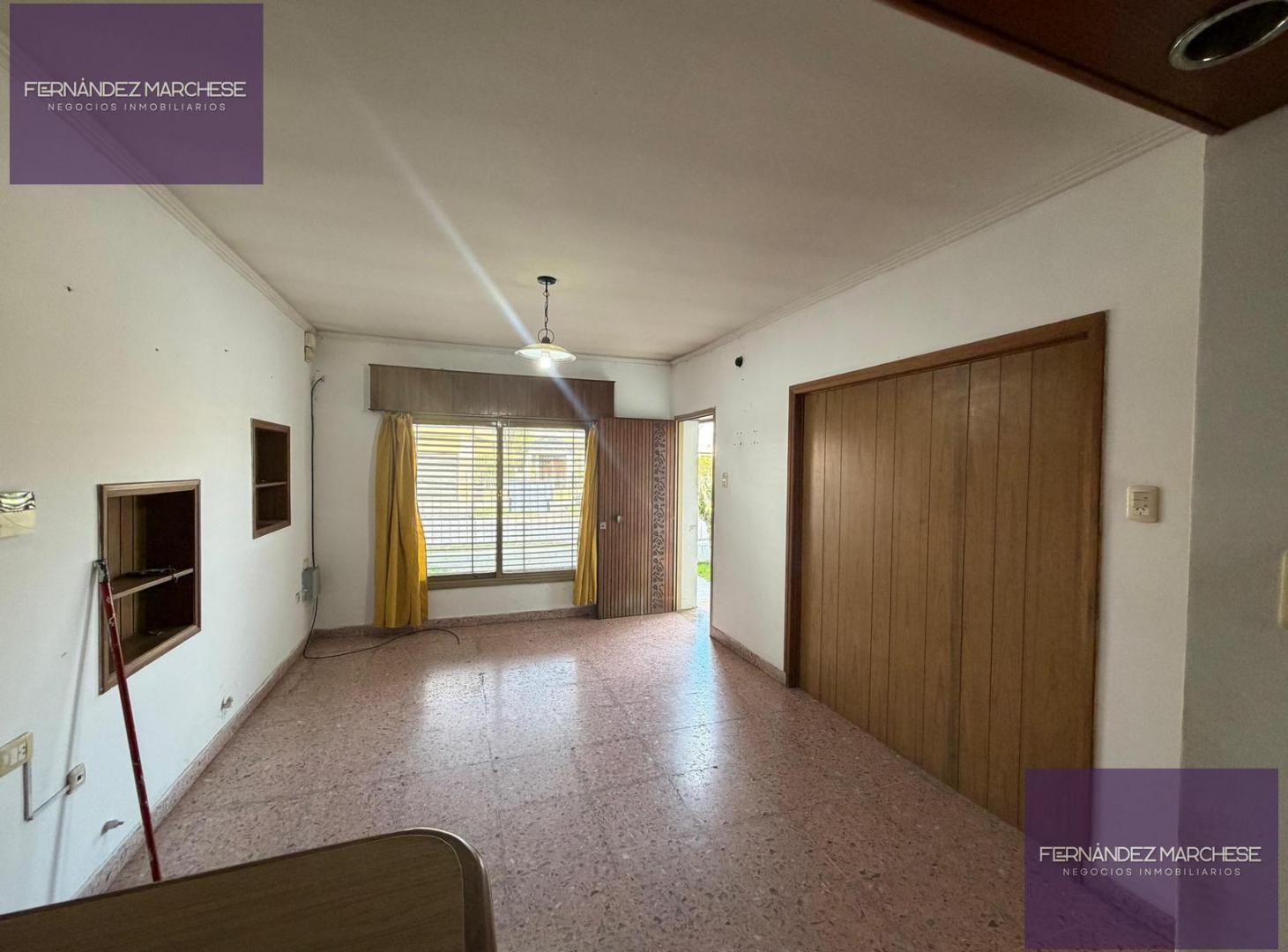 Foto de Casa en Venta Barrio San Bernardo, imagen 4