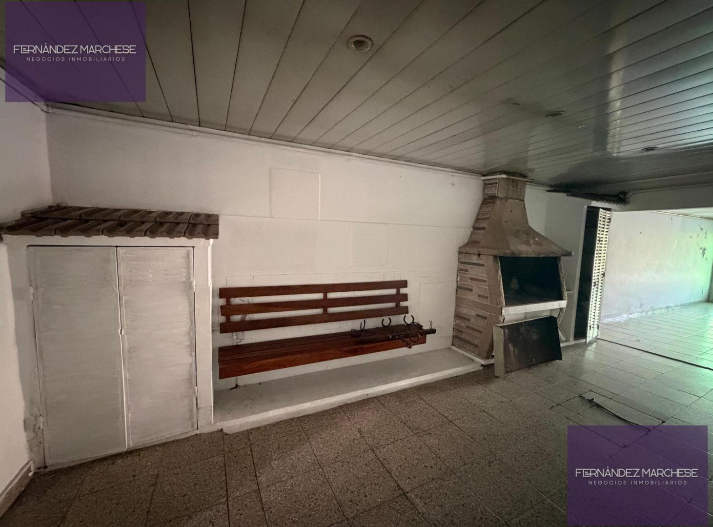 Foto de Casa en Venta Barrio San Bernardo, imagen 3