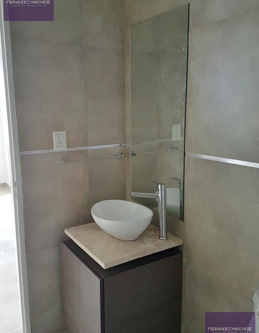Foto de Departamento en B° Juan XXIII en alquiler, imagen 3