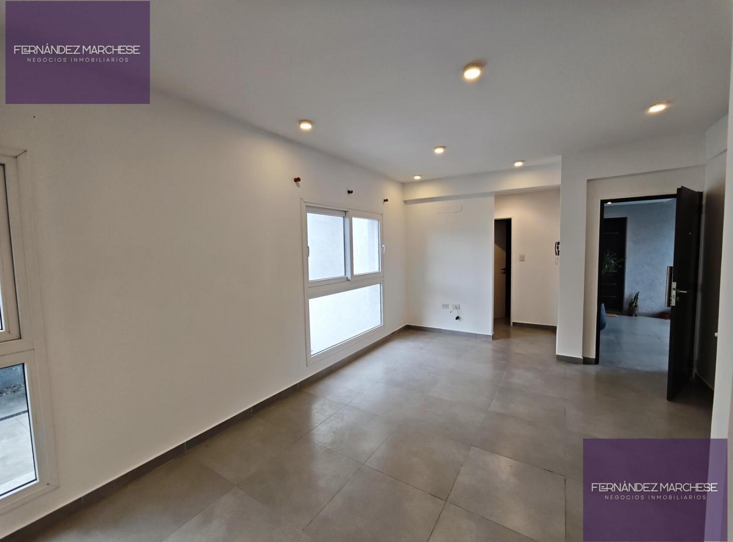 Foto de Departamento, imagen 2