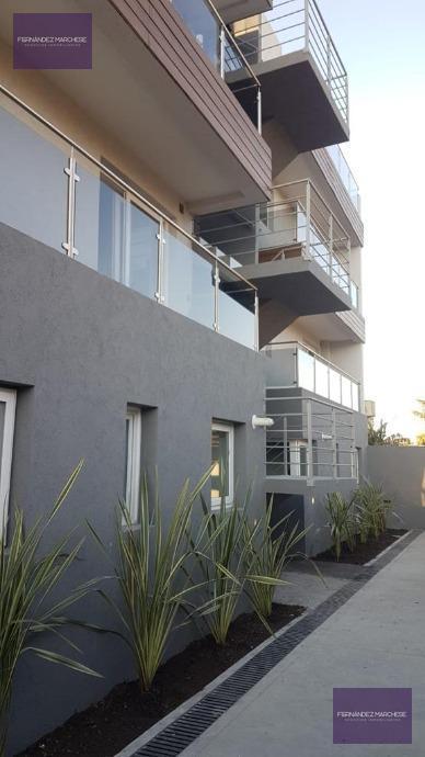 Foto de Departamento, imagen 5
