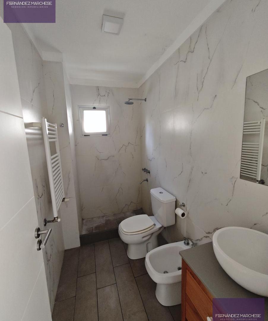 Foto de Departamento moderno en Lujan, imagen 3