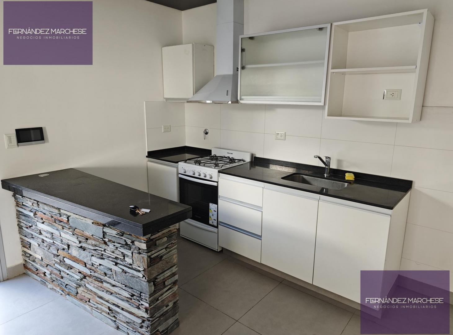 Foto de Departamento moderno en Lujan, imagen 5