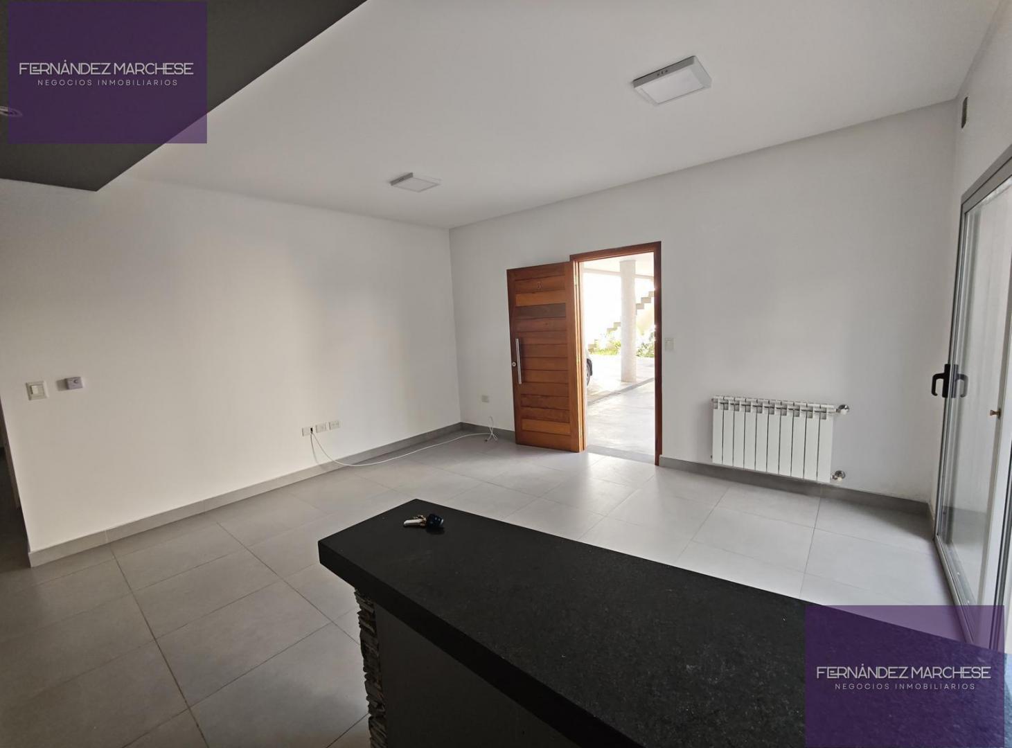Foto de Departamento moderno en Lujan, imagen 4