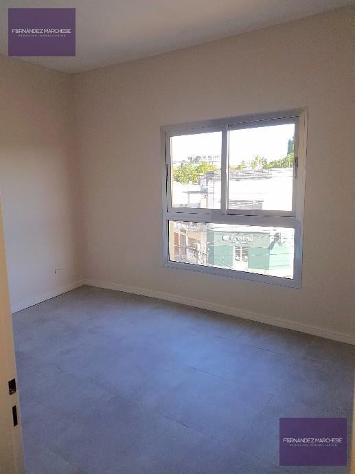 Foto de Departamento en pleno centro de Lujan, imagen 5