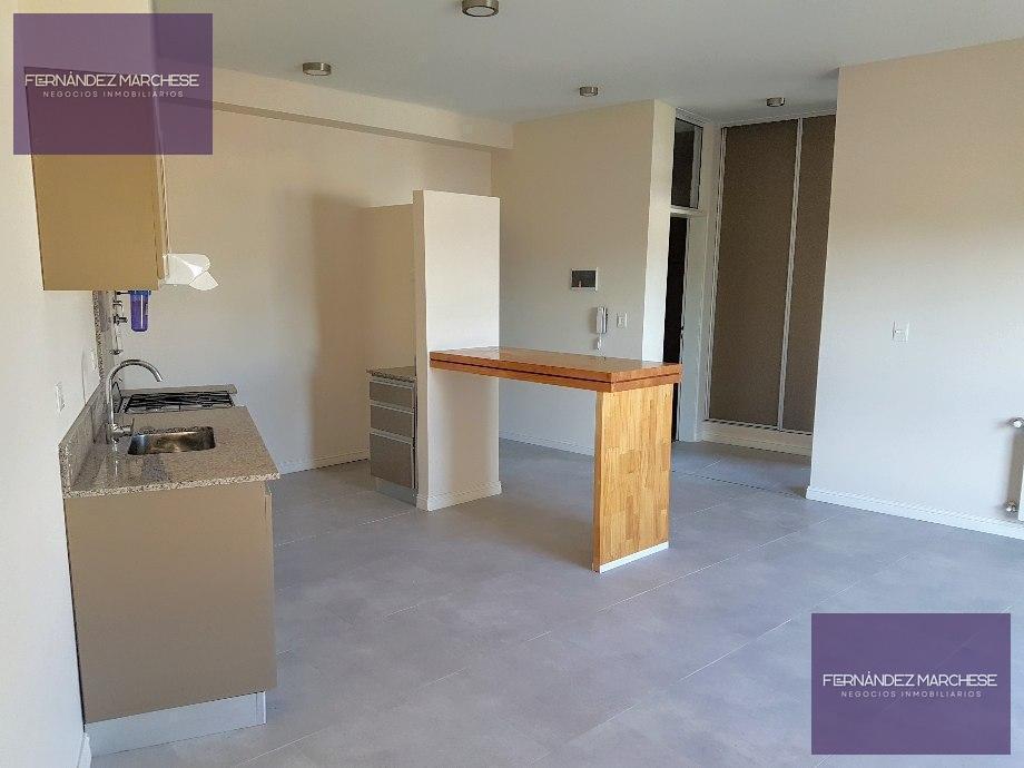 Foto de Departamento en pleno centro de Lujan, imagen 3