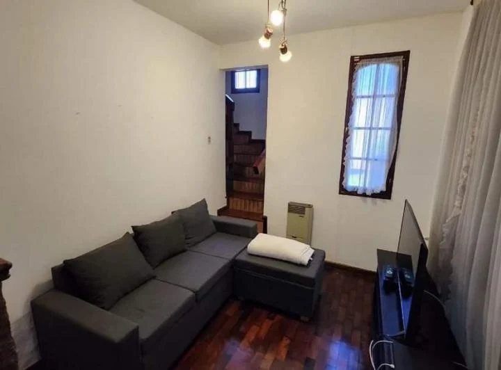 Venta Casa Centro La Calera - Inversionistas 1