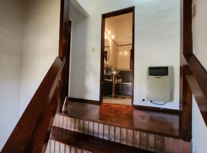 Venta Casa Centro La Calera - Inversionistas 3