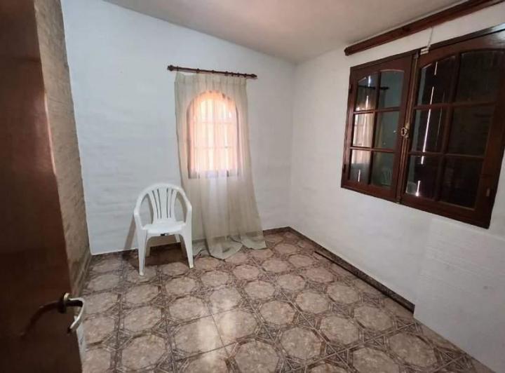 Venta Casa Centro La Calera - Inversionistas 5