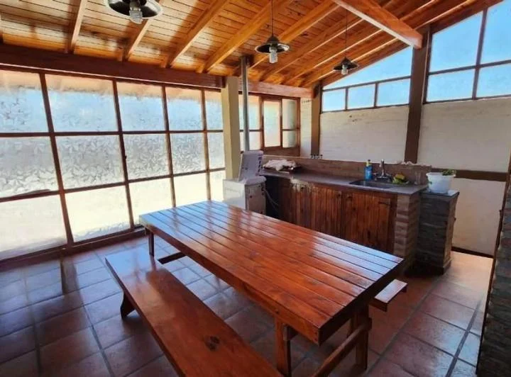 Venta Casa Centro La Calera - Inversionistas 2