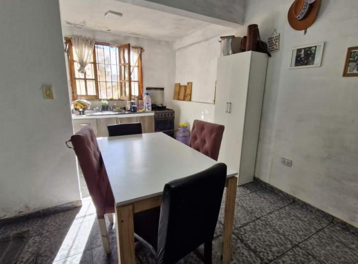Venta Casa Zona Sur oportunidad 5