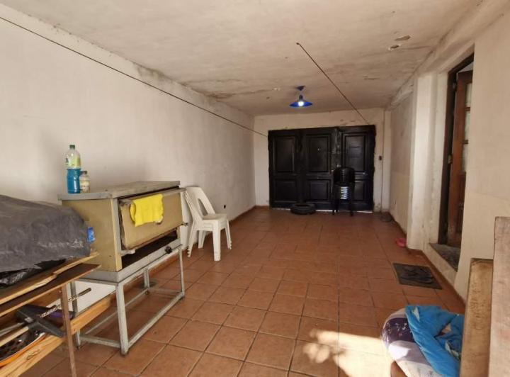 Venta Casa Zona Sur oportunidad 4