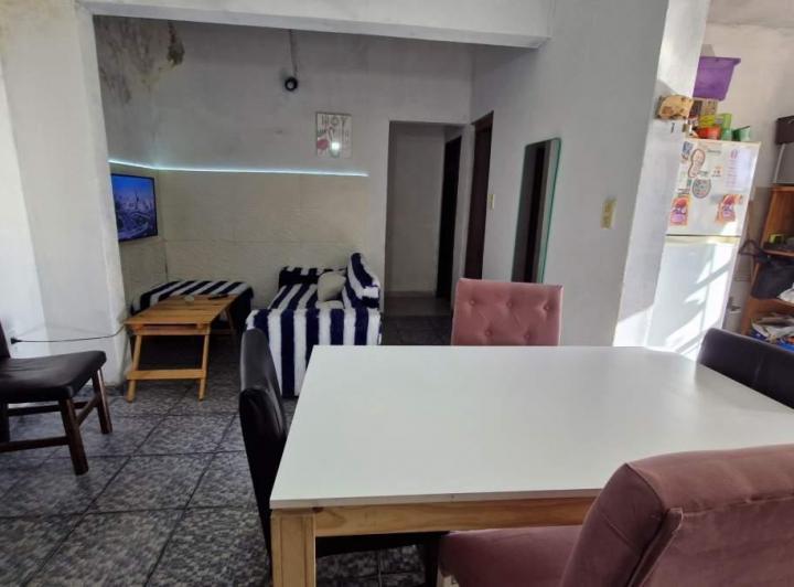 Venta Casa Zona Sur oportunidad 2