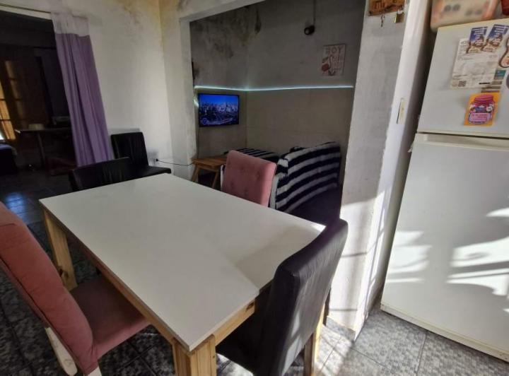 Venta Casa Zona Sur oportunidad 3
