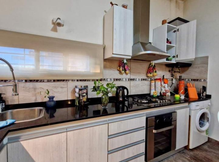 Venta casa Parque Siquiman con pileta 2