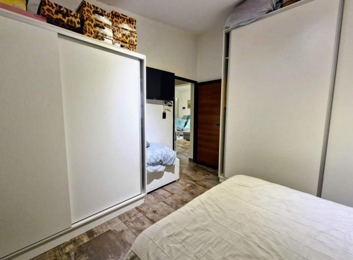 Venta casa Parque Siquiman con pileta 5