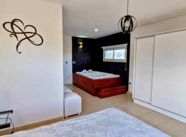Venta Casa Parque Siquiman Oportunidad 1