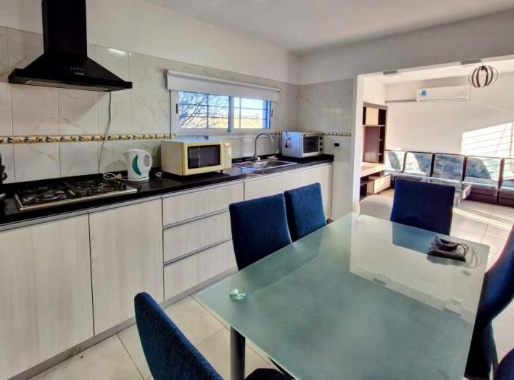 Venta Casa Parque Siquiman Oportunidad 2