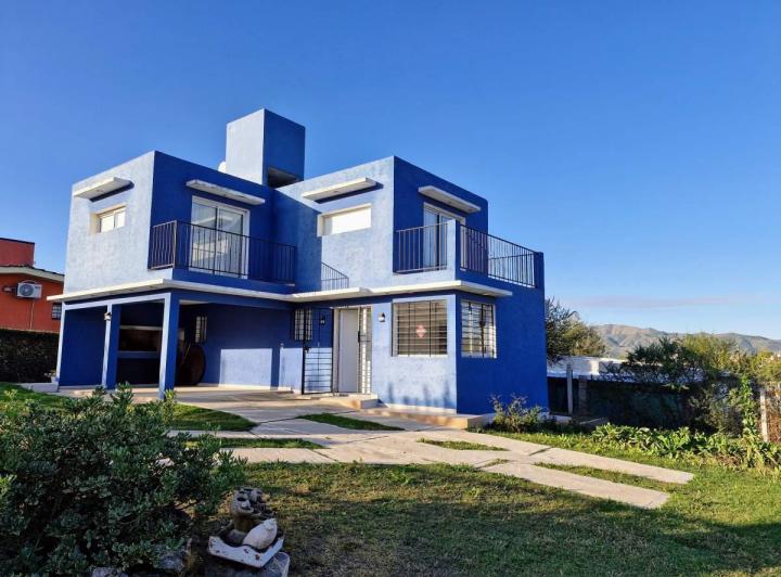 Venta Casa Parque Siquiman Oportunidad 3