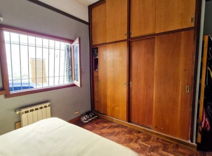 Venta casa Cerro de las Rosas 4 Dormitorios 5