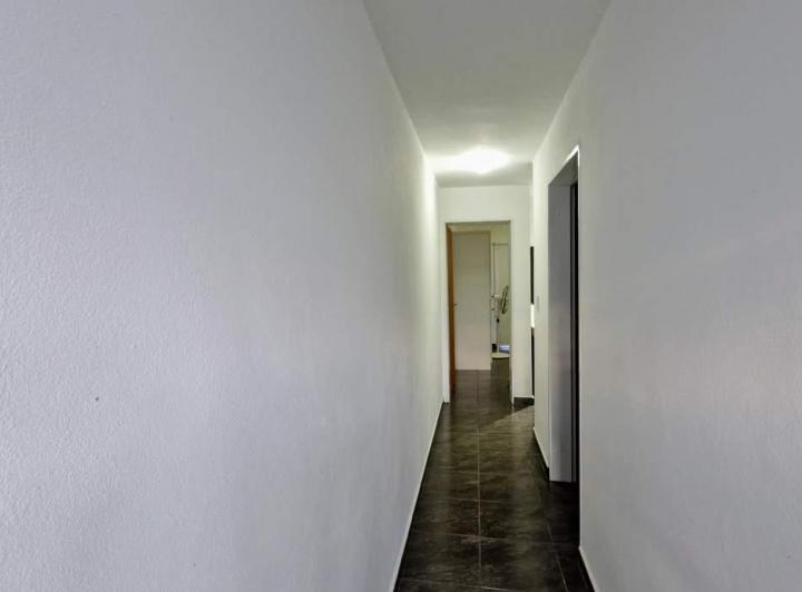 Venta dos Dúplex  Villa Parque Siquiman 2