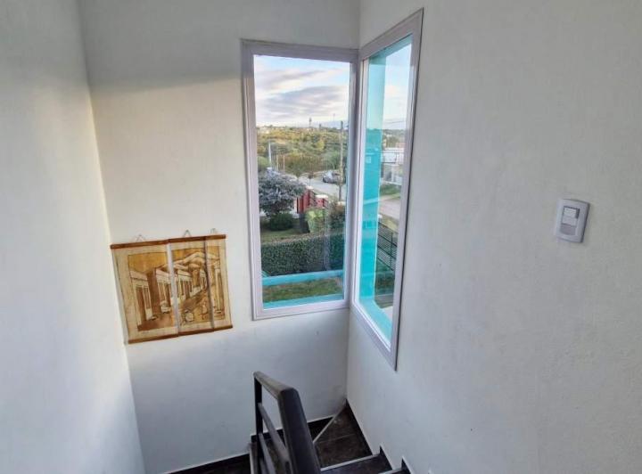Venta dos Dúplex  Villa Parque Siquiman 5