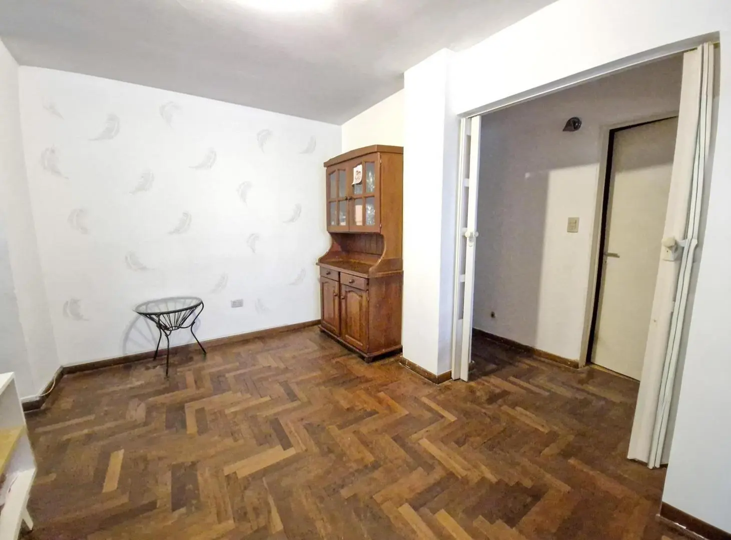 Venta Depto. 3 dormitorios Nueva Cordoba 3