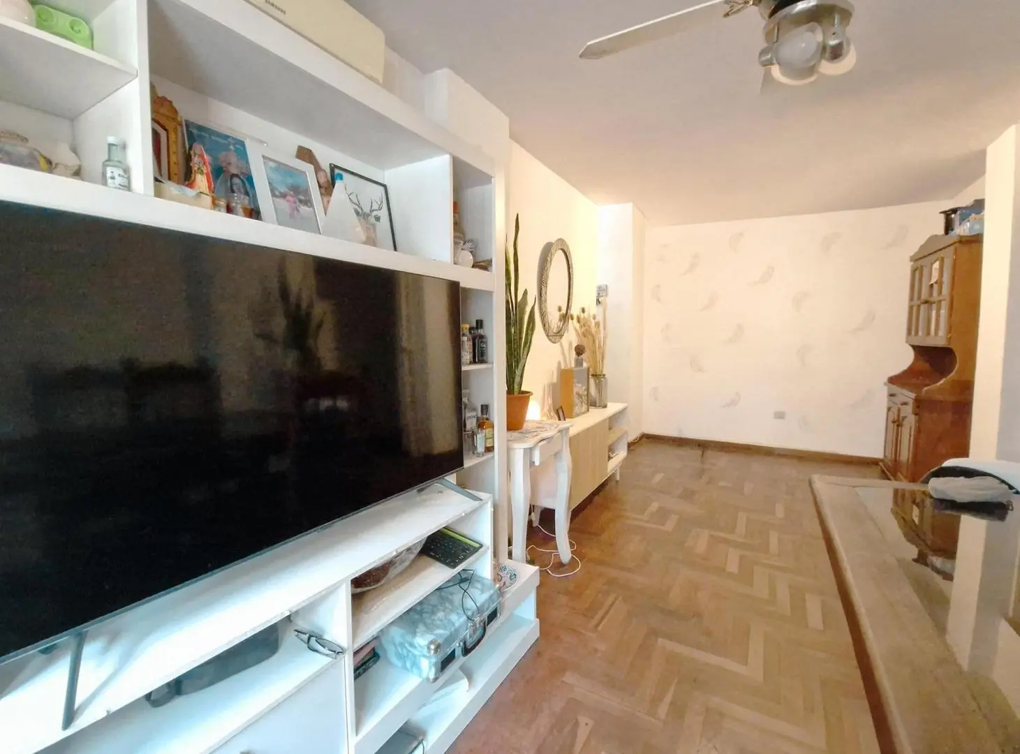 Venta Depto. 3 dormitorios Nueva Cordoba 2