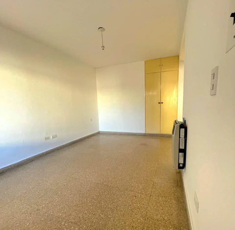 VENTA DPTO 2 DORM COCHERA PISCINA VILLA CARLOS PAZ 4