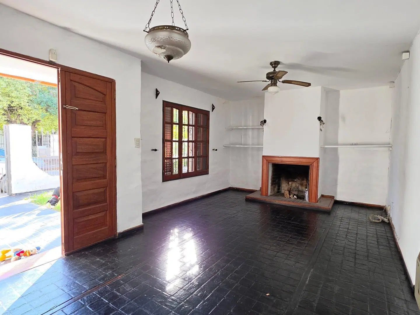 Venta Casa 5 Dormitorios - Parque Latino Zona Sur 2