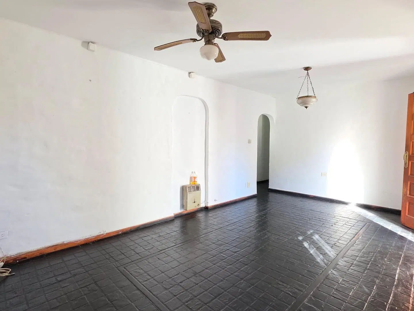 Venta Casa 5 Dormitorios - Parque Latino Zona Sur 3