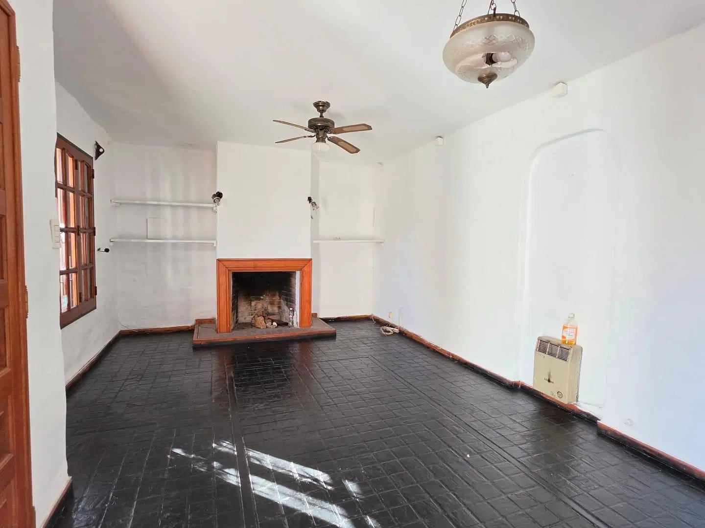 Venta Casa 5 Dormitorios - Parque Latino Zona Sur 4