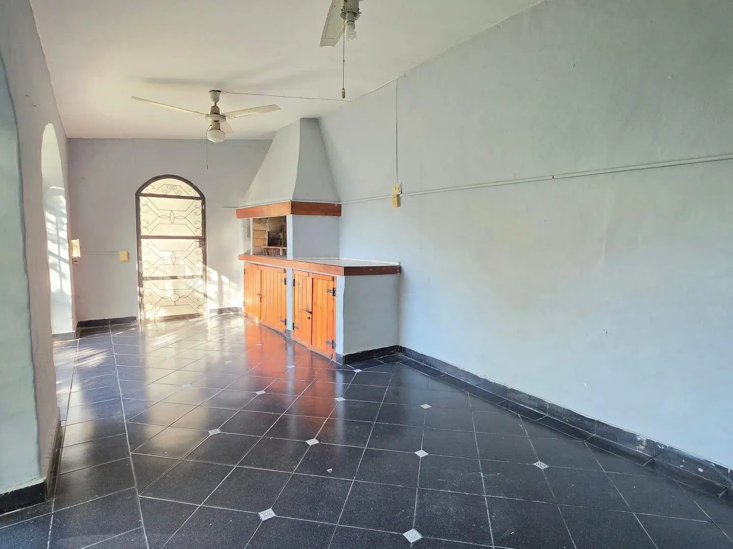 Venta Casa 5 Dormitorios - Parque Latino Zona Sur 8