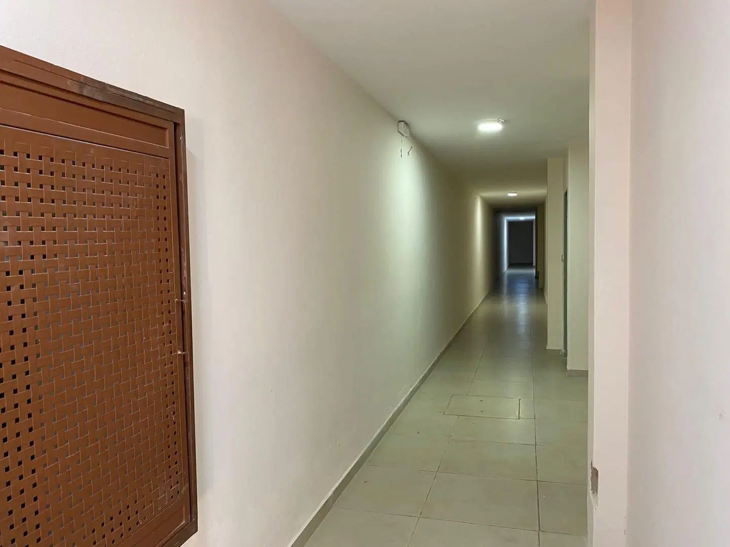 DEPARTAMENTO 2 DORMITORIOS EN PLENO CENTRO 3