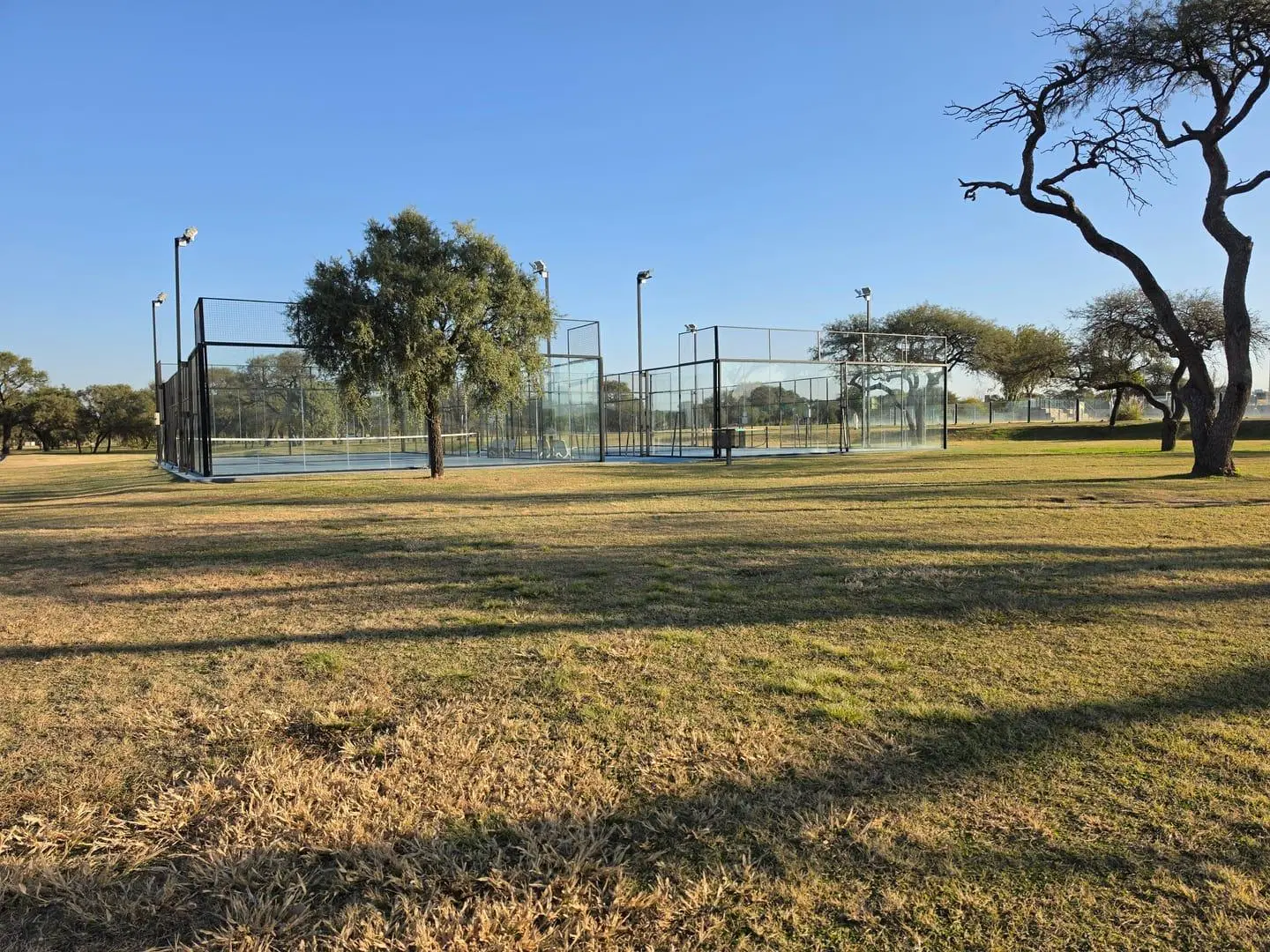 Venta Lote Siete Soles Barrio Aqarias - FINANCIACION 3