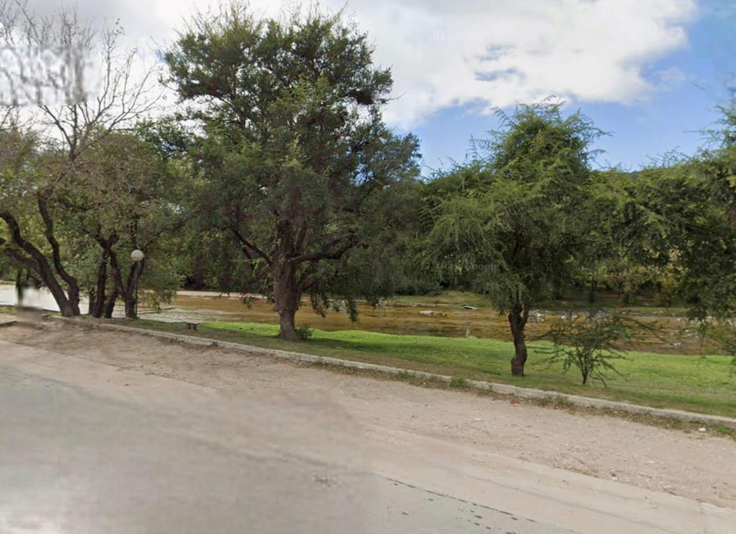 Foto de VENTA LOTE A 200m DEL RÍO SAN ANTONIO, imagen 2