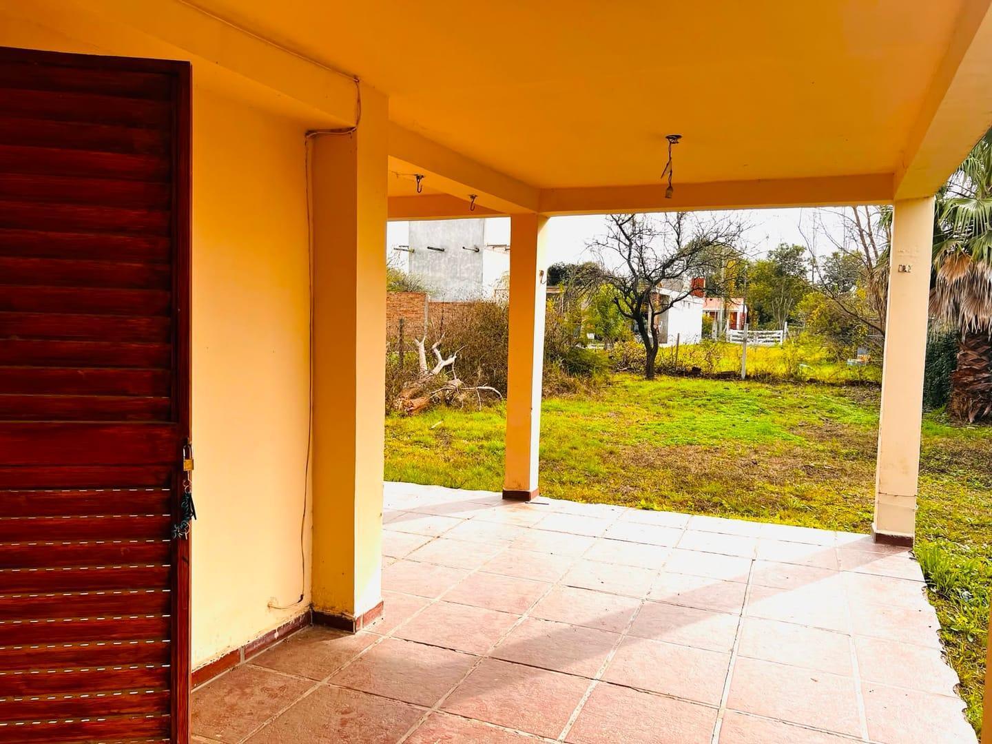Foto de CASA EN VENTA EN ANISACATE 2 DORMITORIOS escucho oferta, imagen 4