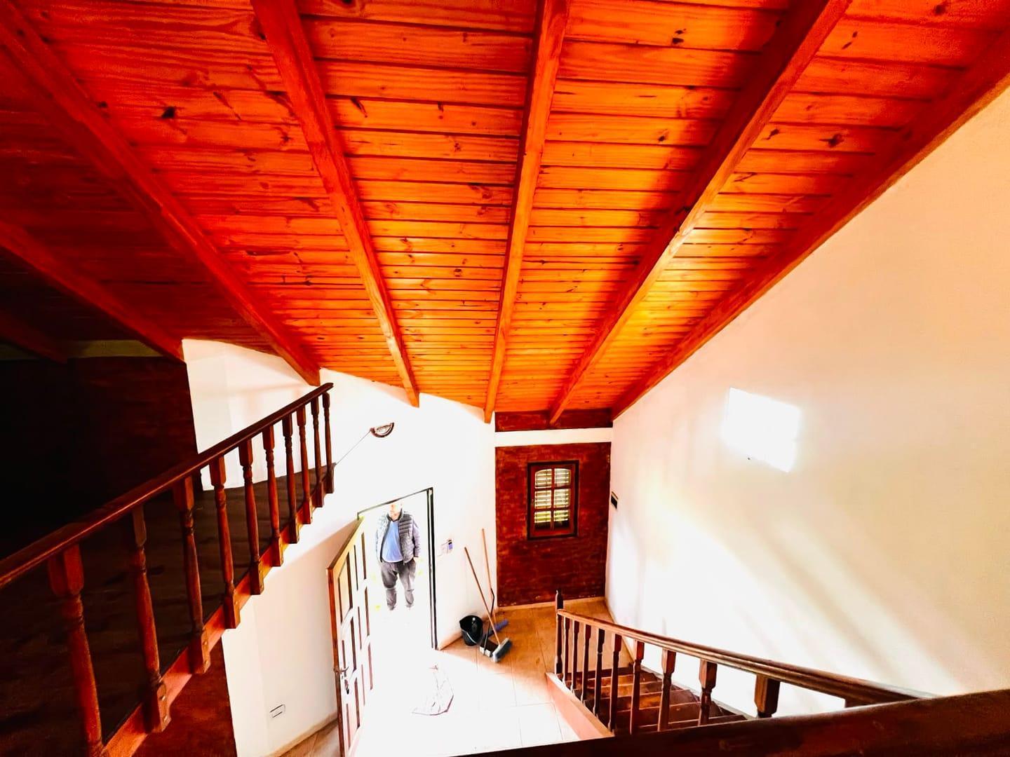 Foto de CASA EN VENTA EN ANISACATE 2 DORMITORIOS escucho oferta, imagen 2