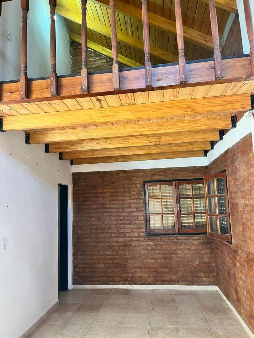 Foto de CASA EN VENTA EN ANISACATE 2 DORMITORIOS escucho oferta, imagen 3