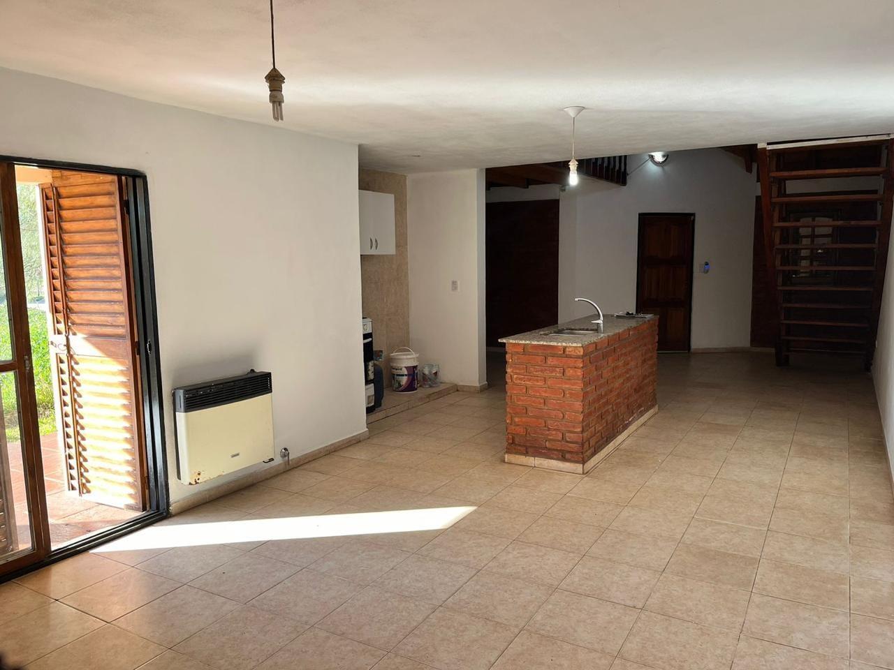 Foto de CASA EN VENTA EN ANISACATE 2 DORMITORIOS escucho oferta, imagen 1