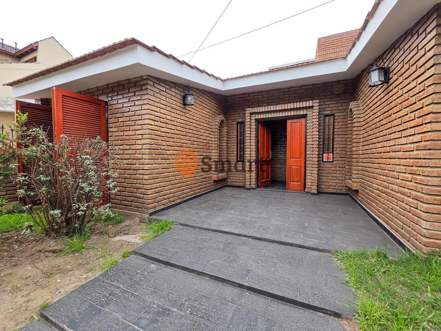 Foto de Casa en Venta 2 dormitorios San Salvador, imagen 1