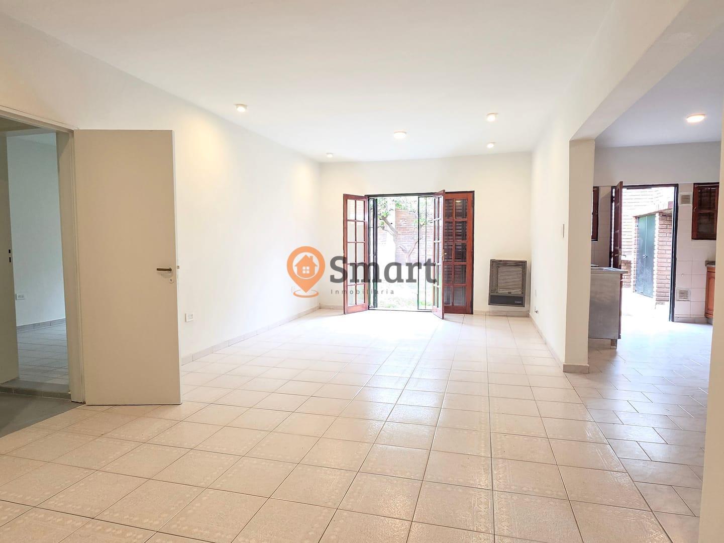 Foto de Casa en Venta 2 dormitorios San Salvador, imagen 4