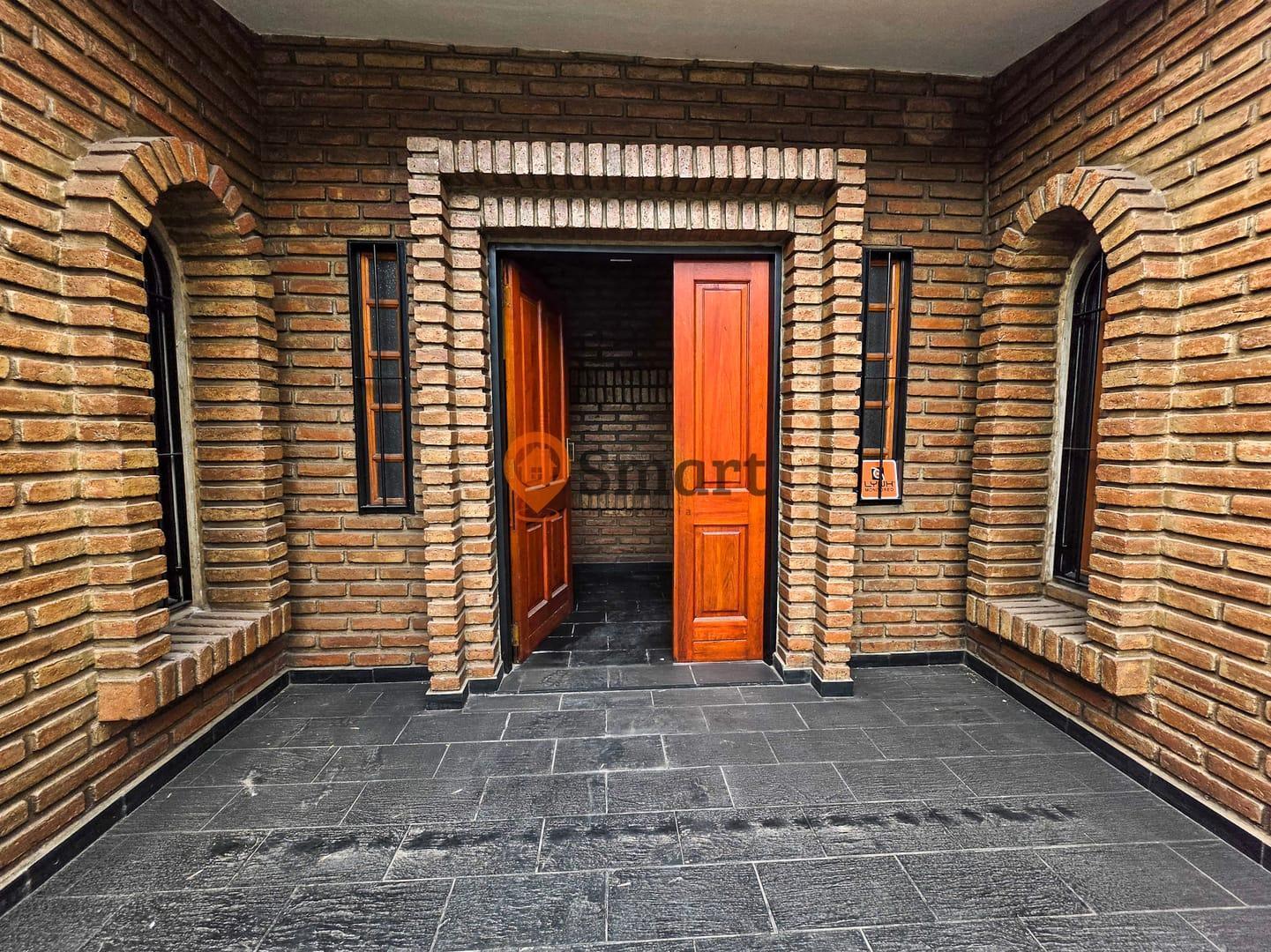 Foto de Casa en Venta 2 dormitorios San Salvador, imagen 5