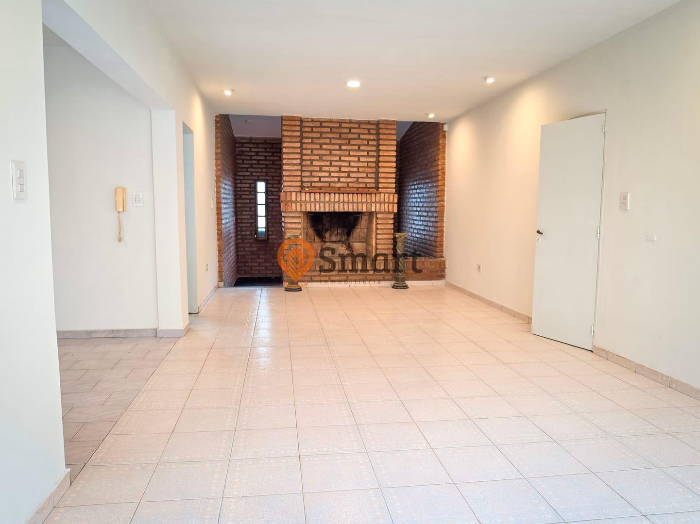 Foto de Casa en Venta 2 dormitorios San Salvador, imagen 2