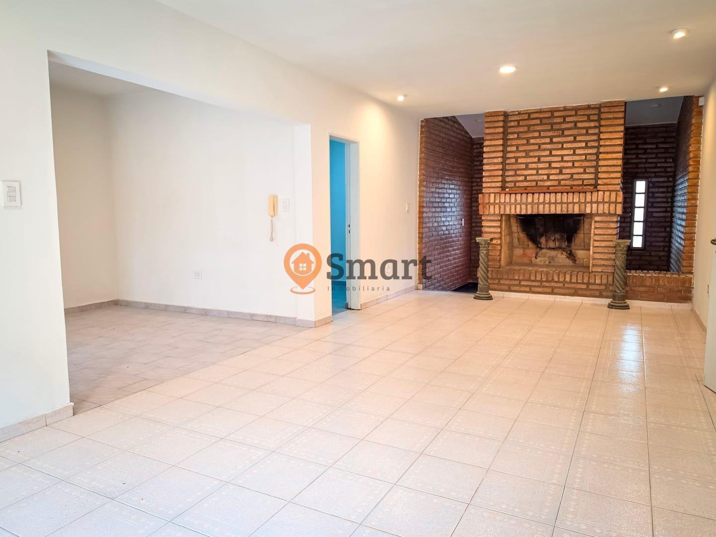 Foto de Casa en Venta 2 dormitorios San Salvador, imagen 3