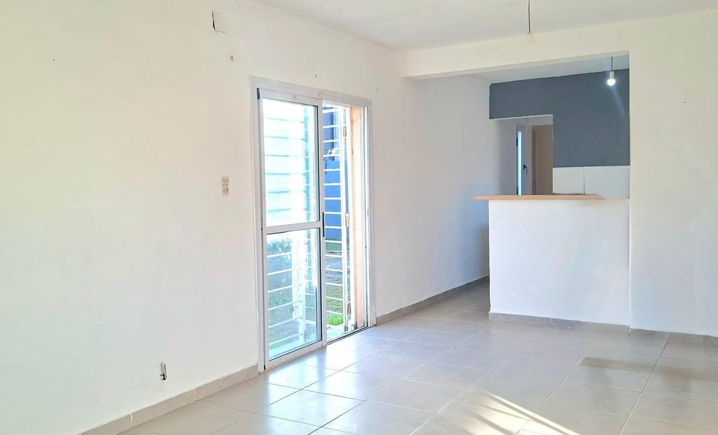 Foto de VENTA CASA 2 DORM COCH CARRARA NORTE, imagen 5