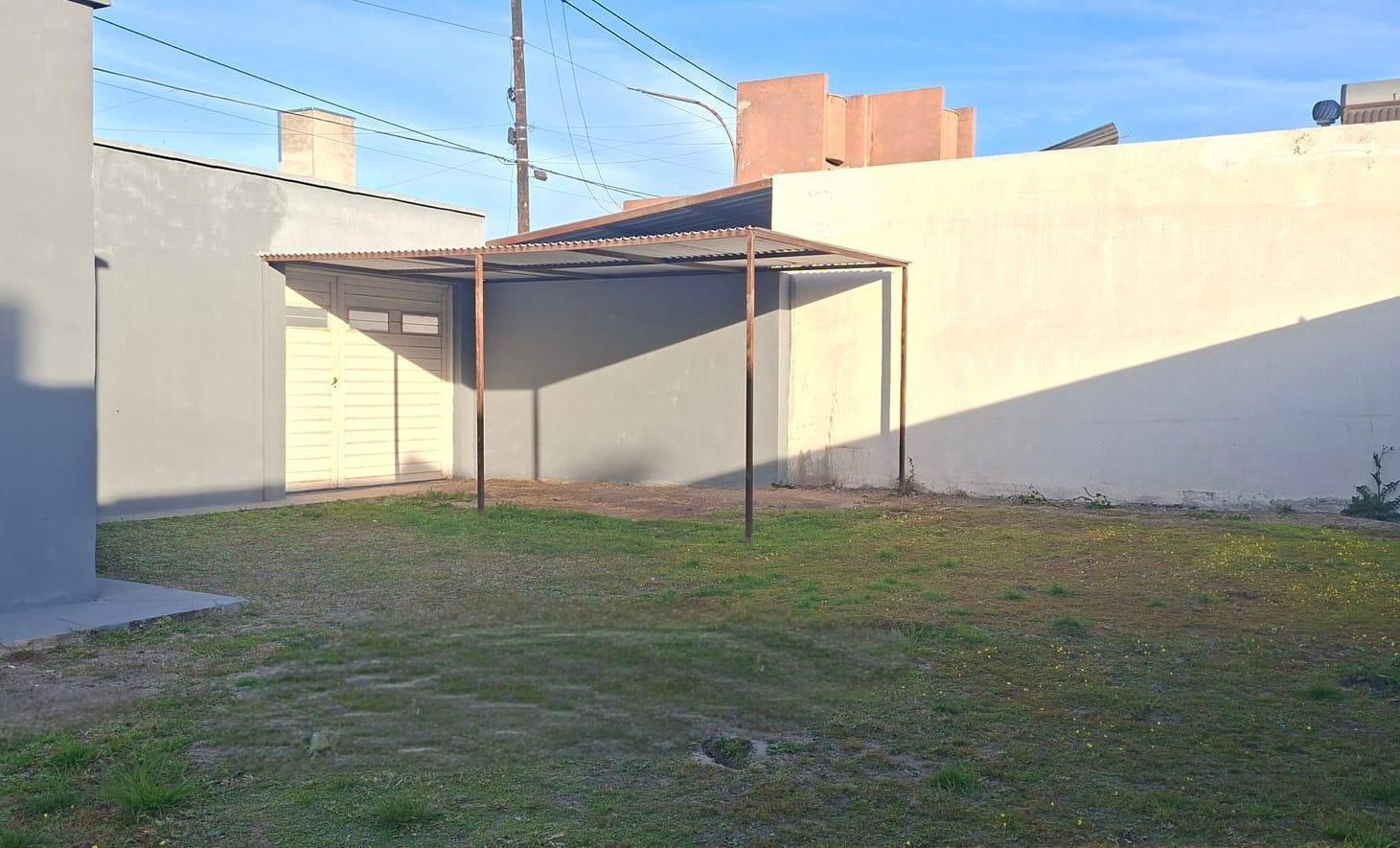 Foto de VENTA CASA 2 DORM COCH CARRARA NORTE, imagen 4